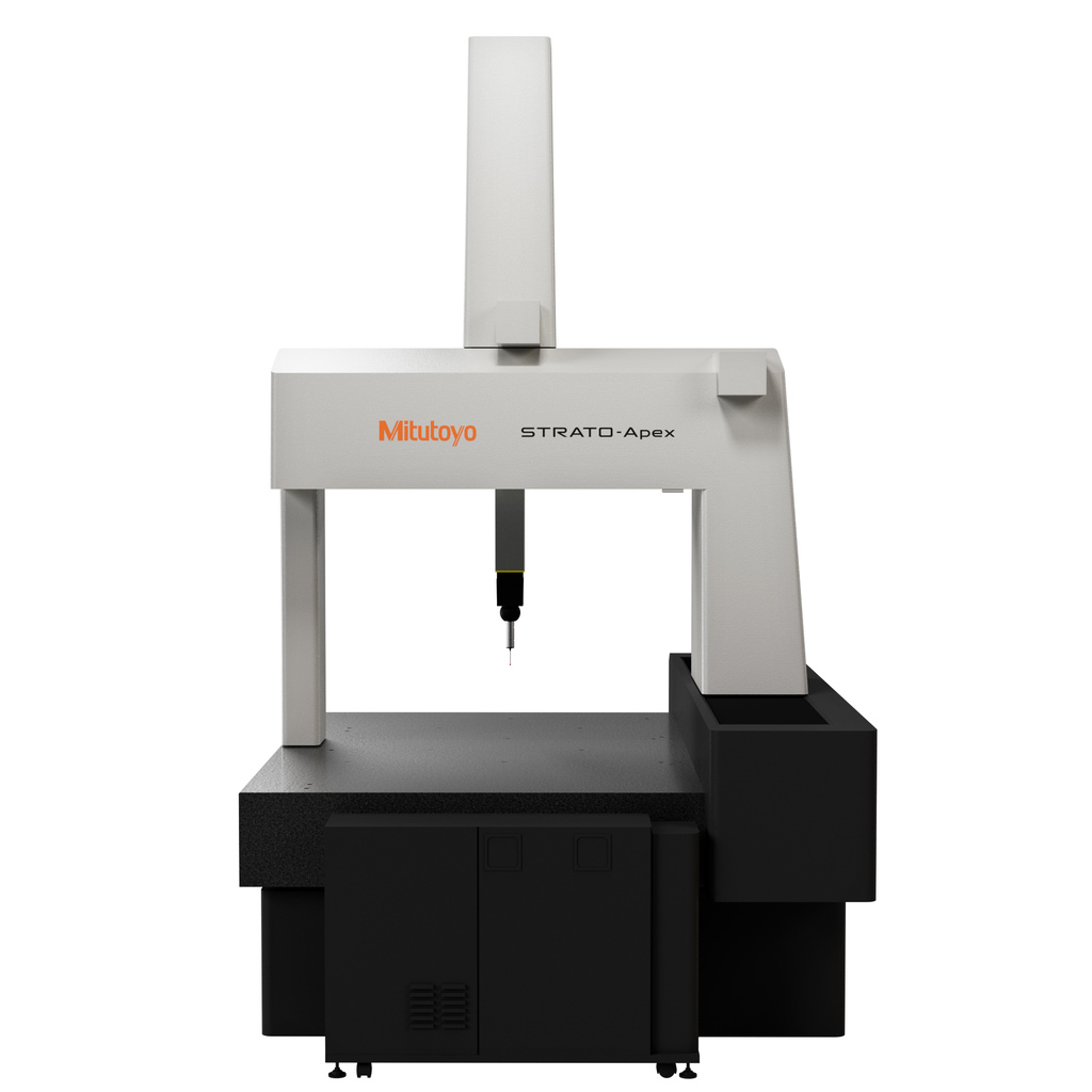 /pim-assets/medias_converted/Highres/Mitutoyo/Media/Image/17_Coordinate Measuring Machines/21_0_355-709-10_STRATO-Apex 9106_202506_CG_5.jpg
